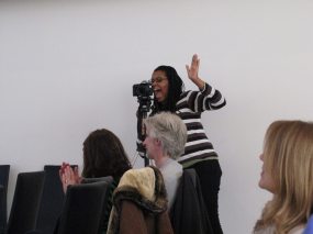 19681_918261848204916_5286410559578543573_n