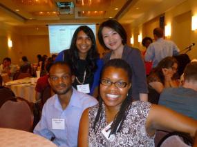 295452_3702462872456_49655720_n