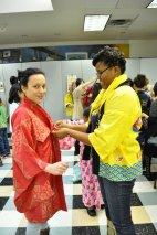 424154_517774104910894_1738227143_n