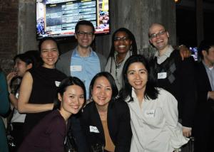 63042_548950418459929_1940980638_n